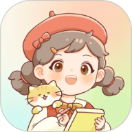 黄三色与红色999三色的区别无广版