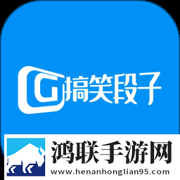 荧戴上自安小玩具调到10档极速版