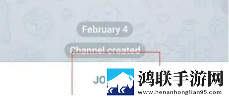 无风险9.1免费破解版弹幕版下载,无风险9.1免费破解版AI版智能剪辑一键成片下载