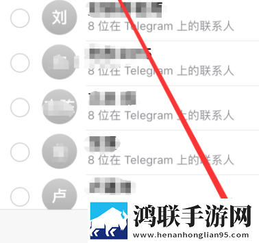 小草回家永不迷路2024ty66红包版下载,小草回家永不迷路2024ty66智能识别场景版下载