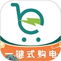 妖精直播APP最新版下载安卓手机版