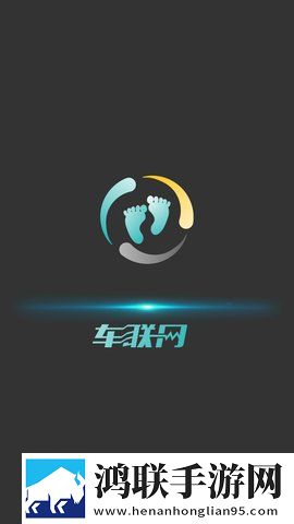孩子没睡着老公侧着要从来没尽兴横屏版下载,孩子没睡着老公侧着要从来没尽兴即点即播版点开就能看下载