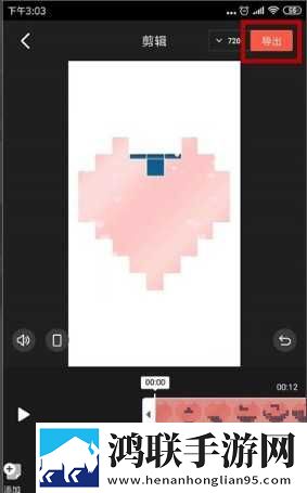 少女たちよ在线观看免费播放电视剧轻量版下载,少女たちよ在线观看免费播放电视剧智能修复老电影版下载