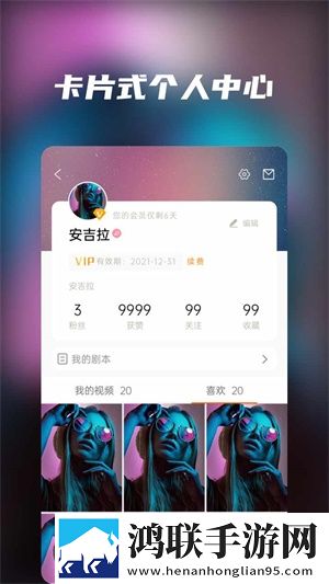 妈妈与儿子高清免费版电视剧中文字幕版