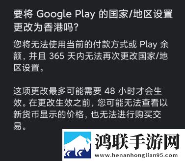 和妈妈在一起戴避孕套吗群聊版下载,和妈妈在一起戴避孕套吗8K超高清体验版下载
