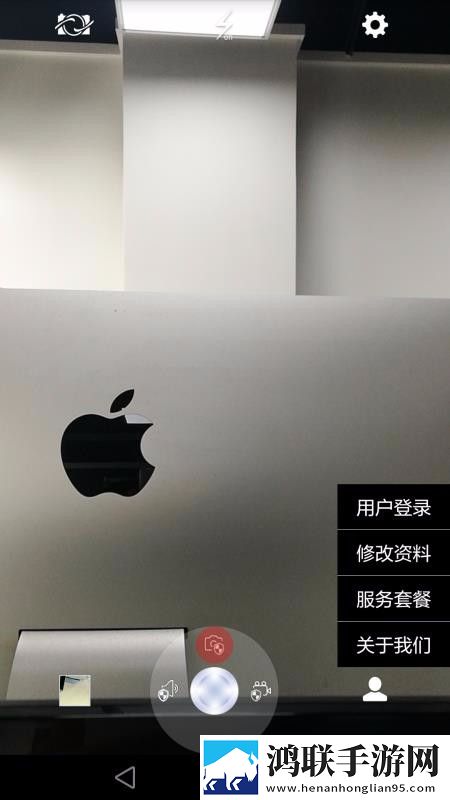 50岁阿姨大人电视剧清爽版下载,50岁阿姨大人电视剧新手引导版下载
