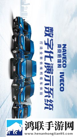 再来一次好吗动画免费观看弹幕版下载,再来一次好吗动画免费观看极速版秒播不卡顿下载