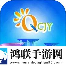 夸克少女免费观看大全秒播版