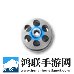 小小水蜜桃[电视剧]免费高清未删减版