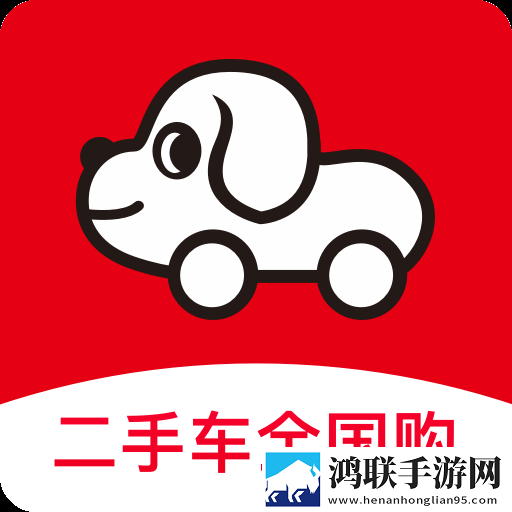 在楼梯差点被老妈抓包剧情介绍云播版