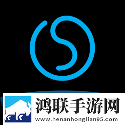 菠萝蜜影院免费播放电视剧软件预览版