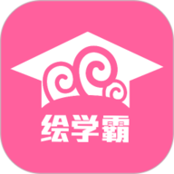 胖女人45集全免费观看高音质版