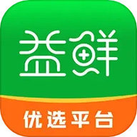 三叶草m码和欧洲码区别礼物版