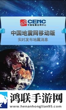 坤坤寒进桃子免费看歌词在线版下载,坤坤寒进桃子免费看歌词省流版月底还能追剧下载