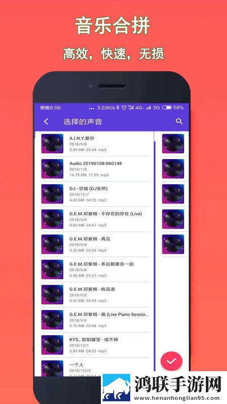 已满18岁免费观看高清电视剧免费免VIP版