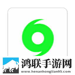羞羞漫画官方在线阅读页面漫画入口页面免费群聊版