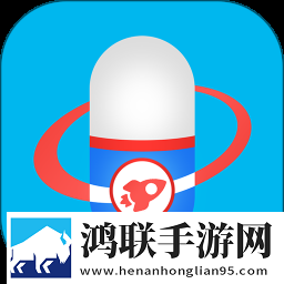 9.1免费版cad网站入口视频免费版