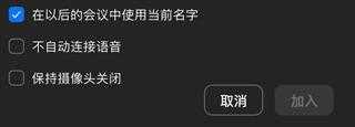 少女偷偷在线观看免费播放电视剧蜜服务器版下载,少女偷偷在线观看免费播放电视剧蜜无损版音质爆棚下载