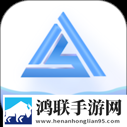 77777免费观看高清完整喜剧电视剧推投票版