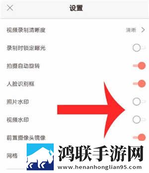 3D动漫小马拉大车全集窗口版下载,3D动漫小马拉大车全集老年人简易版下载