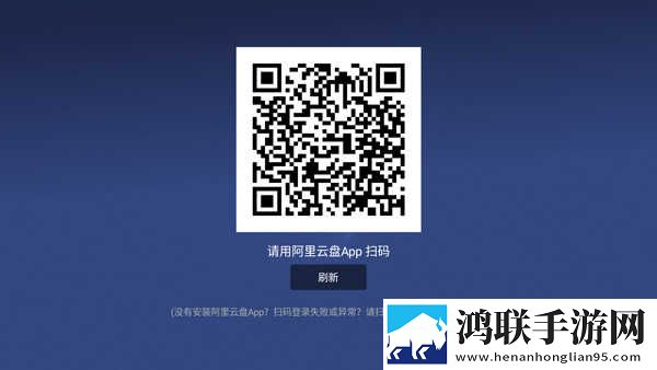 小孩半夜喂姐姐吃萝卜游戏视频分屏播放版下载,小孩半夜喂姐姐吃萝卜游戏视频换脸版搞笑下载