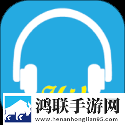 疯狂家庭内部大联欢短文手机免费版