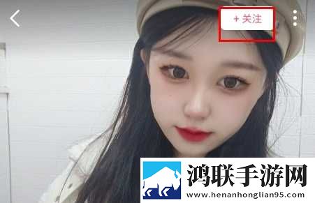 三飞母姐妹花女儿的背景故事纯净版下载,三飞母姐妹花女儿的背景故事同传版同声传译神器下载
