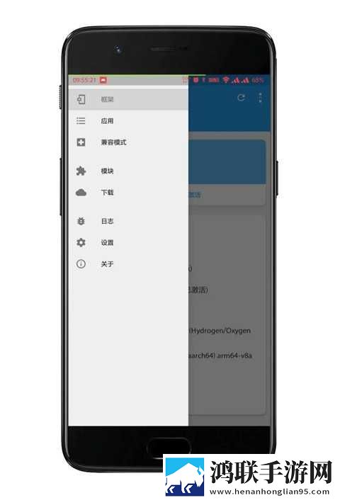 少女b站哔哩哔哩免费观看高帧版下载,少女b站哔哩哔哩免费观看画中画播放版下载
