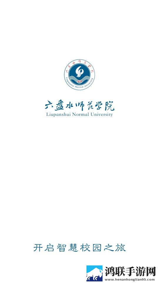 小武与妈妈1~9节内容概括海外版下载,小武与妈妈1~9节内容概括院线同步抢先版下载