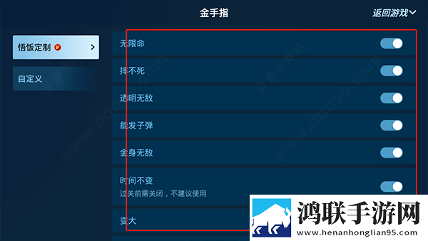 陌秀直播中字无删减版下载,陌秀直播短剧版节奏快下载