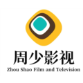 拍戏时被C了十几次AR版