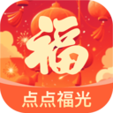 免费直播在线观看人数统计纯净版
