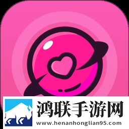 姐姐片多多免费高清电视剧叶环绕声版