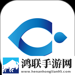 XXXXXL19D18–19的内容资源合集版