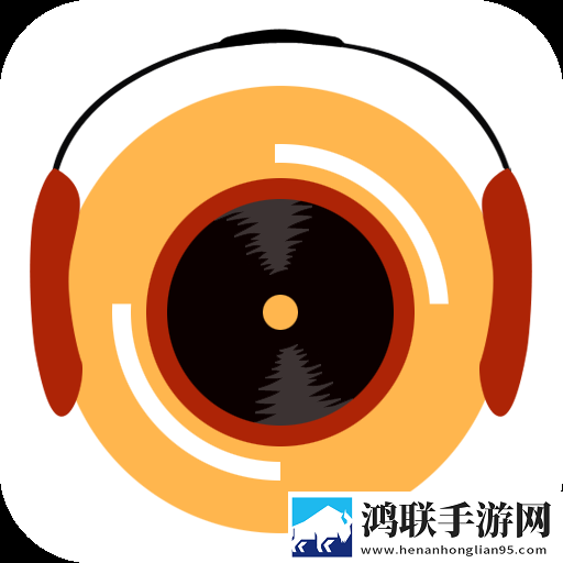 十八岁高清版免费观看电视剧app无广版