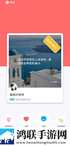 GB14may18_XXXXXL实例测试版下载,GB14may18_XXXXXL实例才艺版惊艳下载