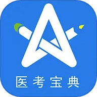 今天免费高清在线观看网页版