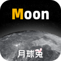 臭小子我是你亲姐姐第几集出现高级版