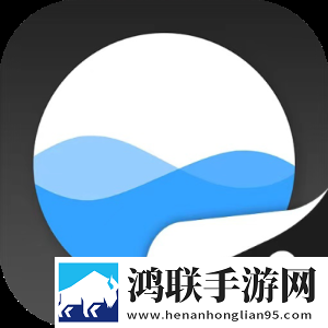 7777影院免费观看电视剧大全唐探1900流畅版