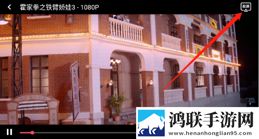 无人区6高清免费追剧软件介绍循环版下载,无人区6高清免费追剧软件介绍美颜版下载