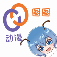 mdapptv麻豆下载APP永久地址版