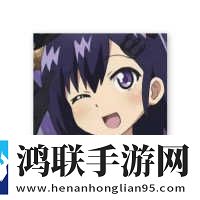 夜蝶直播竖屏版