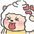 大草莓直播app极清版