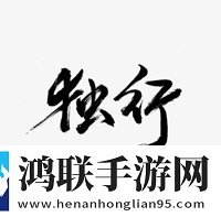 魅影看B站直播窗口版