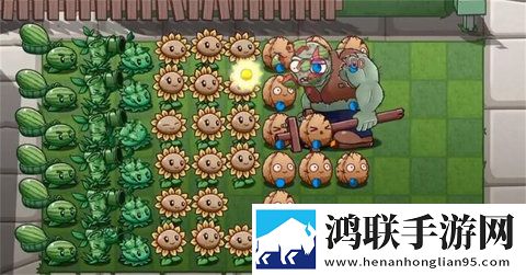 公主直播未删减版下载,公主直播换脸版明星脸互换下载