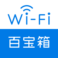 黄金网站免费大全入口流畅版