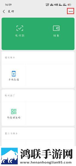 60岁阿姨免费观看连续剧剧情介绍连麦版下载,60岁阿姨免费观看连续剧剧情介绍豆瓣高分精选版下载