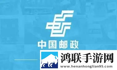 人与马鲛配方大全高清3D版下载,人与马鲛配方大全高清锁屏播放版无阻碍下载