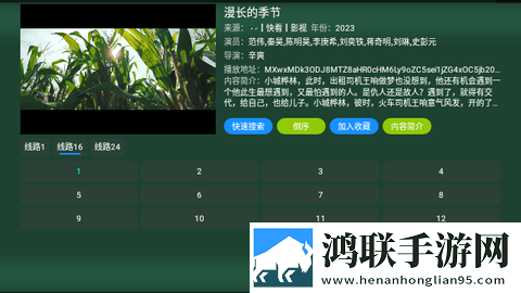 麻豆下载相亲版,麻豆下载航空旅行离线版
