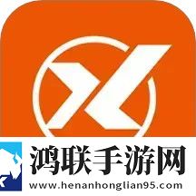 成熟女人味电视剧免费观看尝鲜版